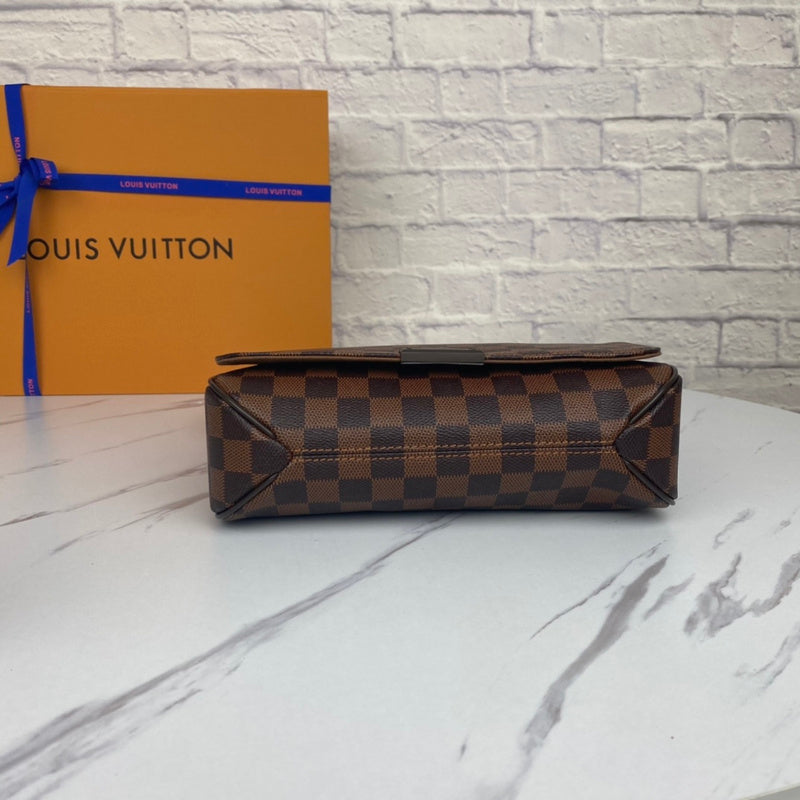VBS Fashion Bags - 16746