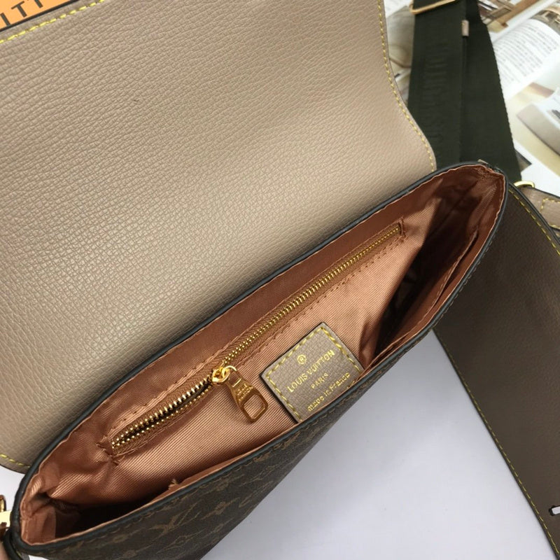Fashion Vbs bags - 3780