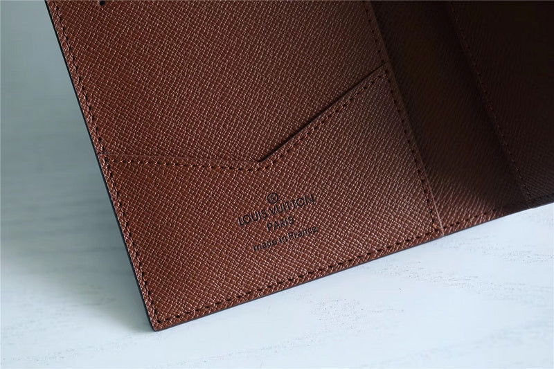 nmb Fashion bags - 9250