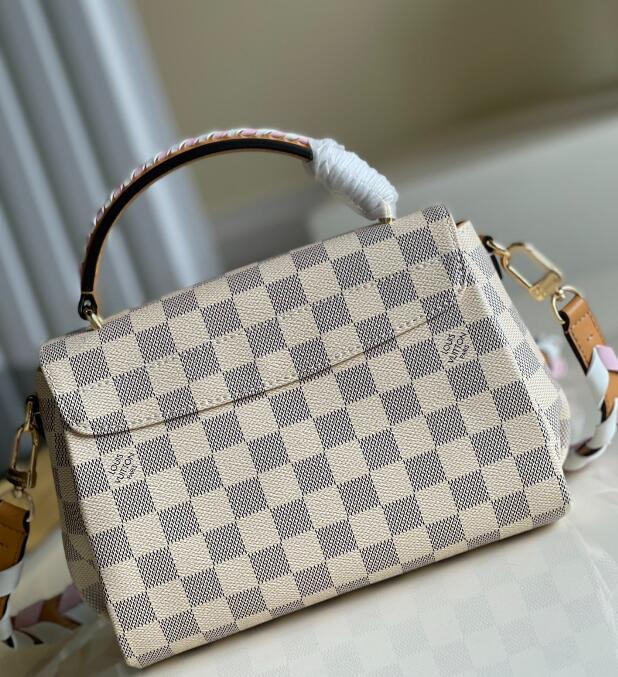 Dragons Bags Bags - LOV Bags - 2398