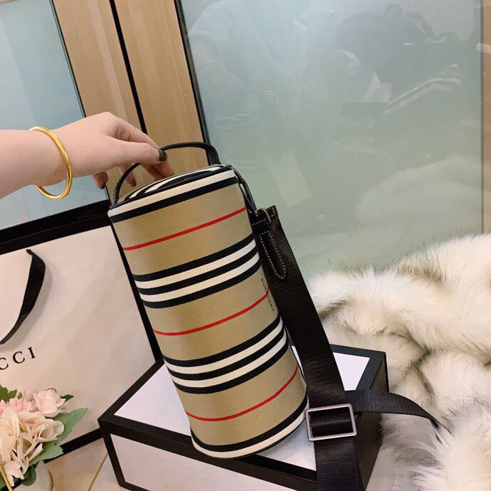 VBS Fashion -BBR Bags - 950