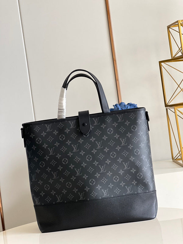 Fashion Vbs bags - 2914
