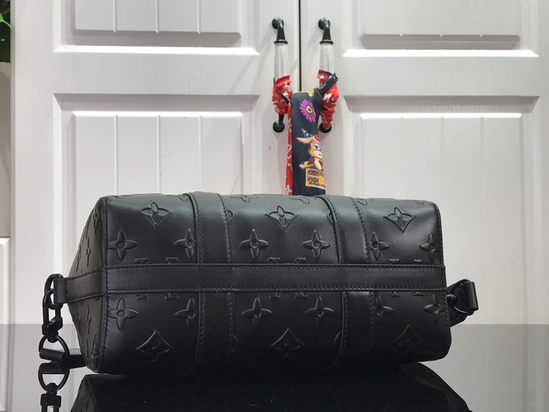nmb Fashion bags - 17417