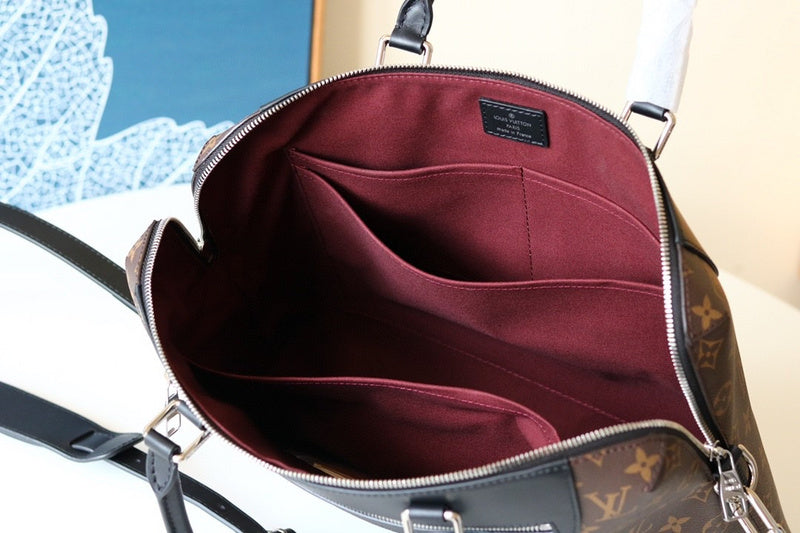 Fashion Vbs bags - 3035