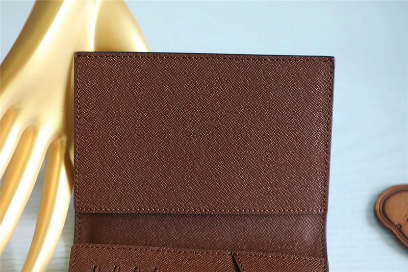 nmb Fashion bags - 9247