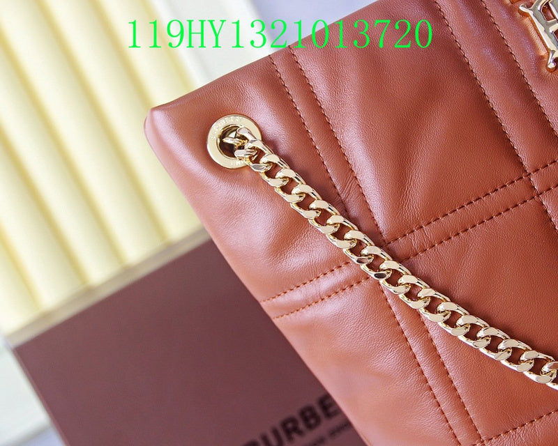 VBS Fashion -BBR Bags - 375