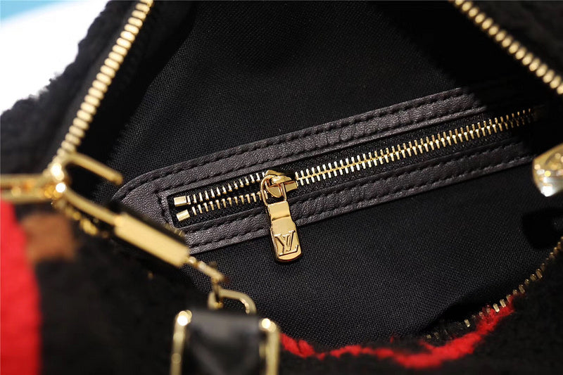 nmb Fashion bags - 8161