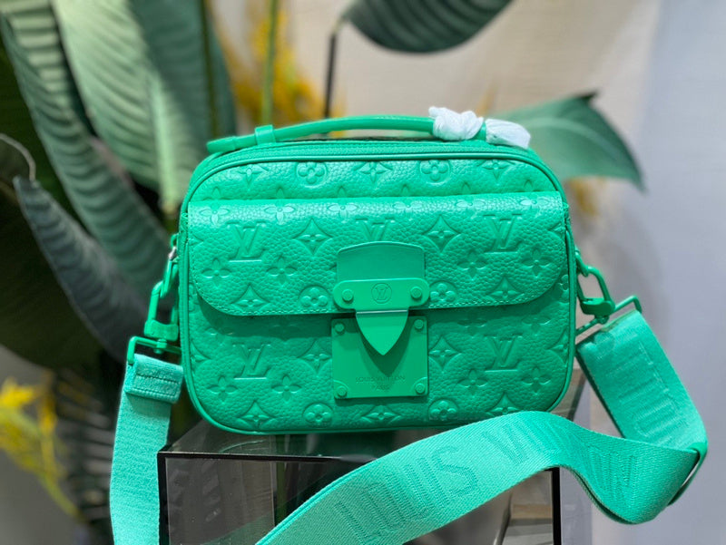 Fashion Vbs bags - 2523