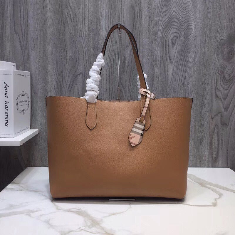 VBS Fashion -BBR Bags - 1433
