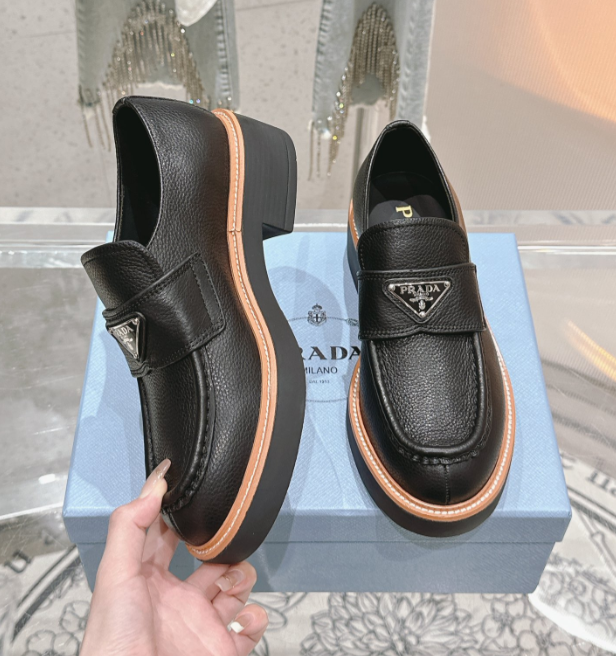 Dragons Bags Bags

 - PD Women Shoes - 030