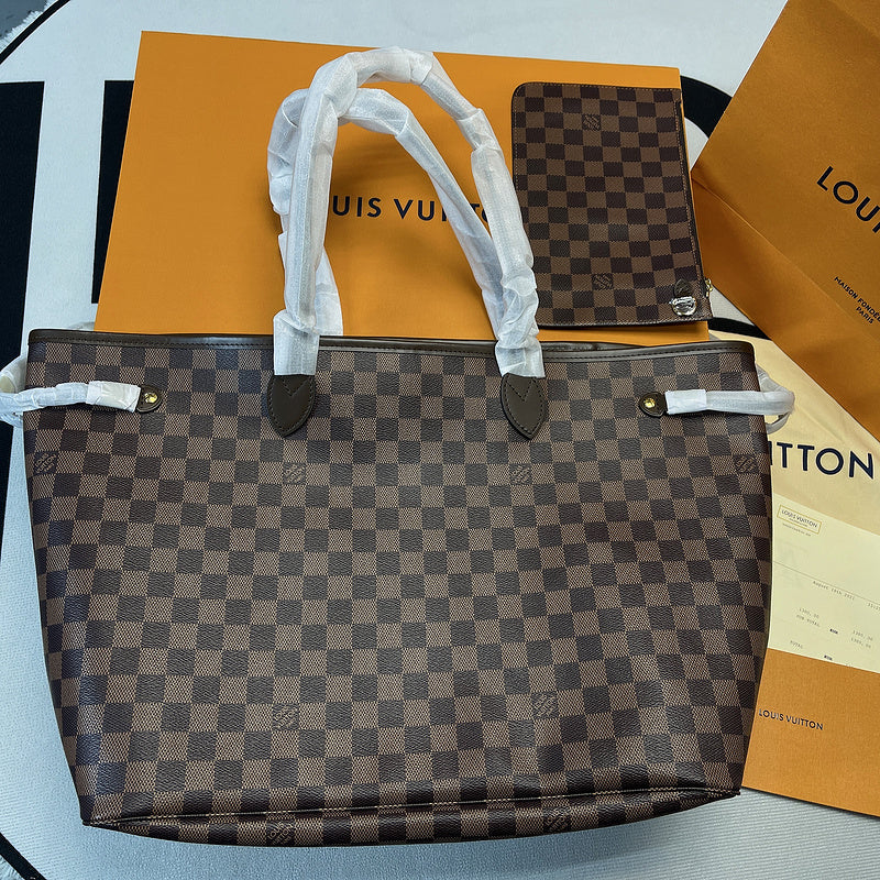 nmb Fashion bags - 8108
