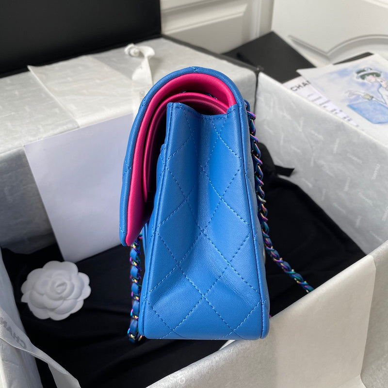 VBS - CHL Bags - 683