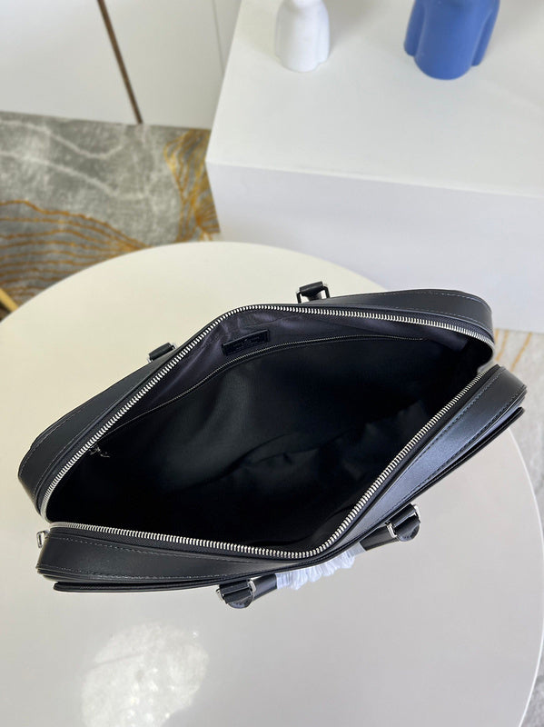 Fashion Vbs bags - 2984