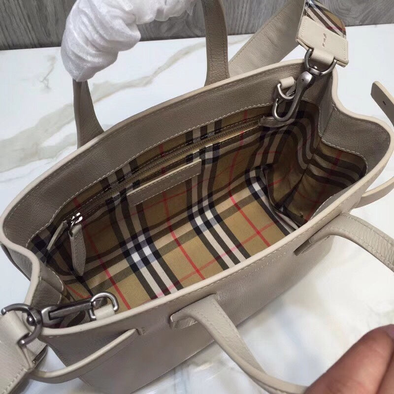 VBS Fashion -BBR Bags - 1554