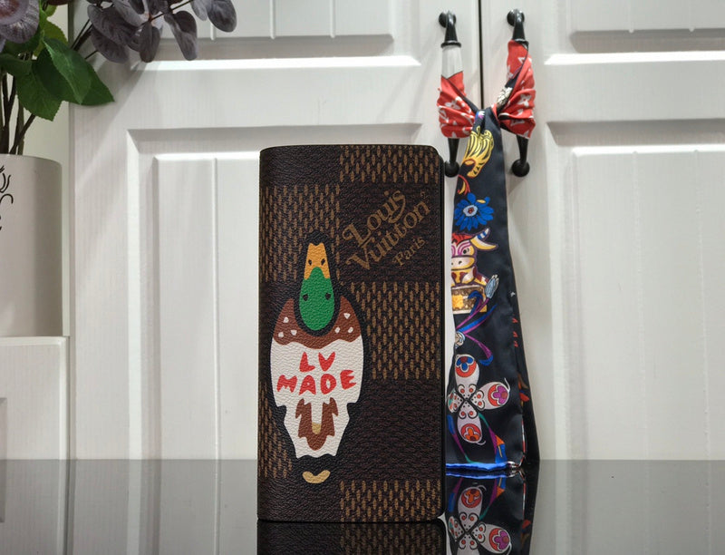Fashion Vbs bags - 2923