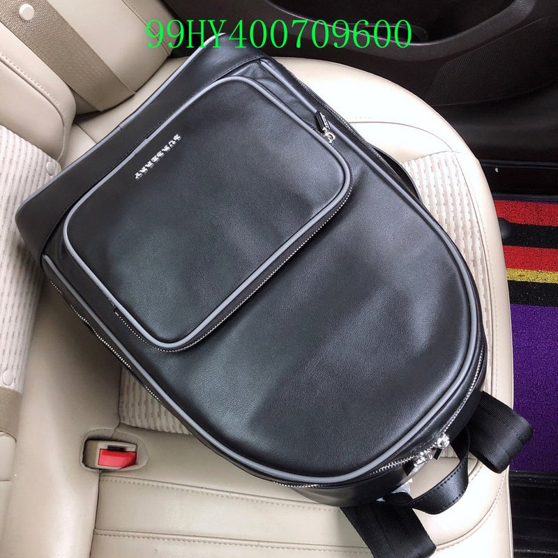 VBS Fashion -BBR Bags - 449
