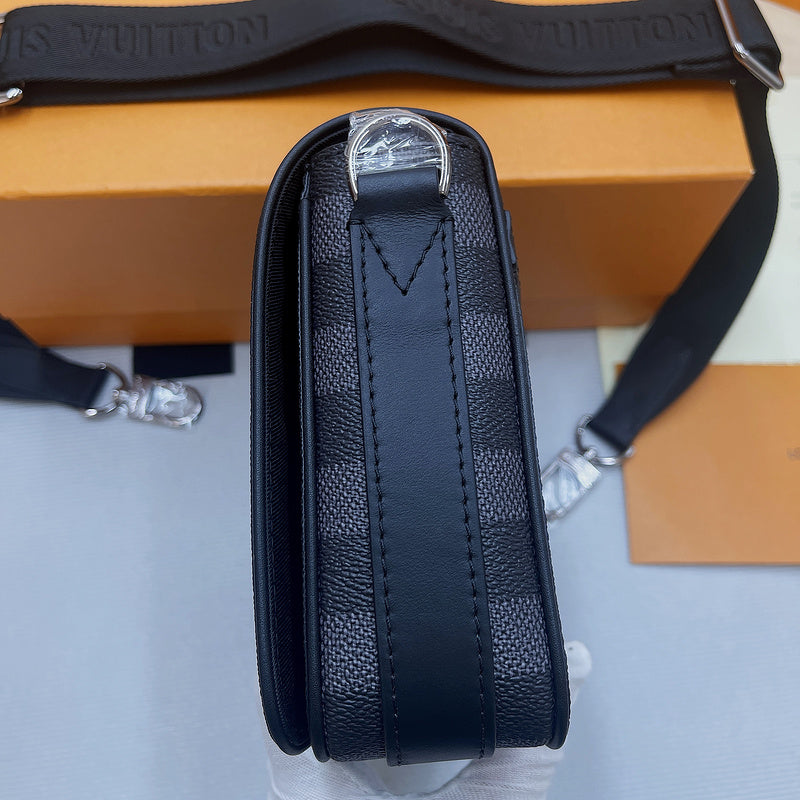 VBS Fashion bags - 10300
