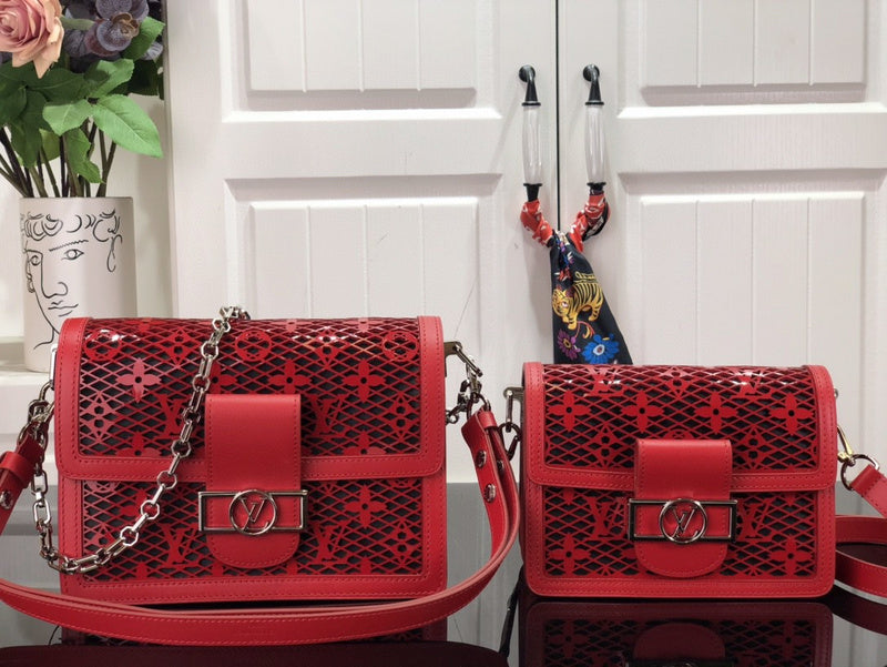 Fashion Vbs bags - 3529