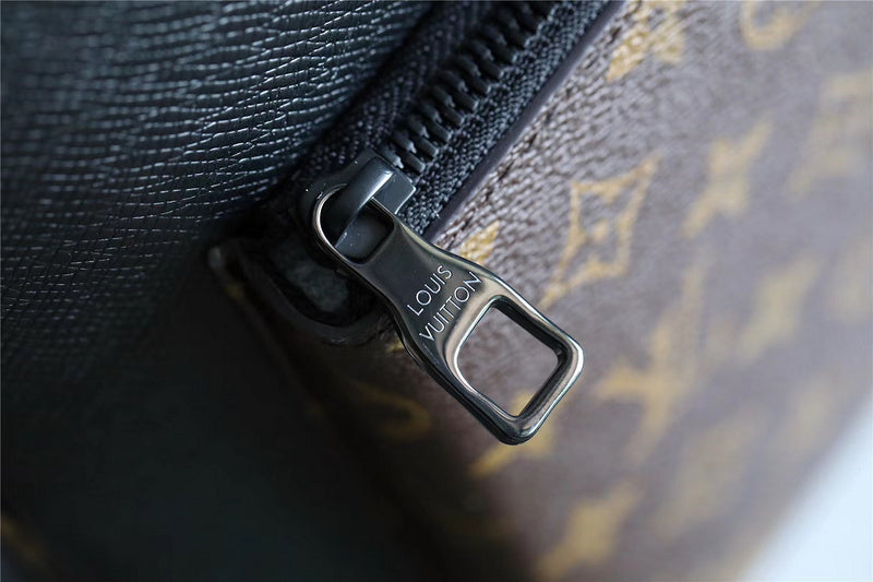 nmb Fashion bags - 9725