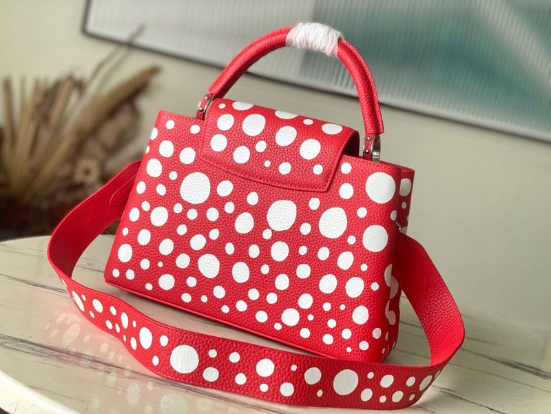 Fashion Vbs bags - 4010