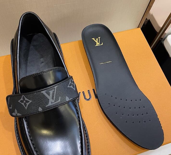 Dragons Bags Bags - LOV Men Shoes - 1672