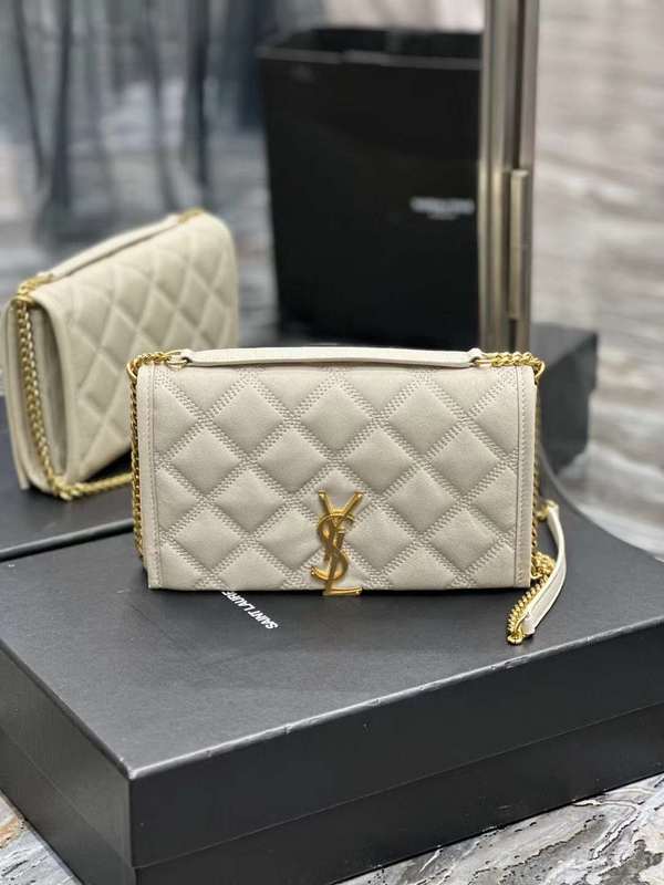Dragon Bags Bags VBS Bags 550