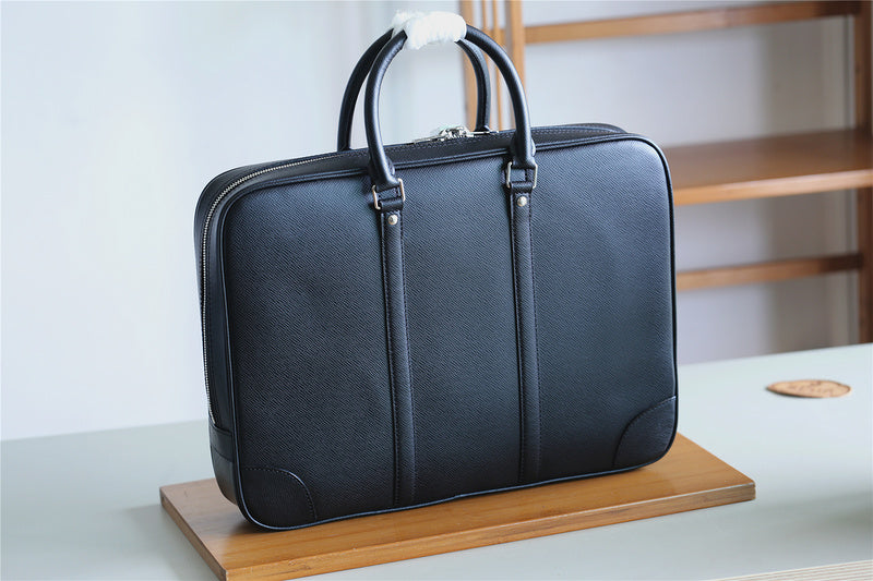 nmb Fashion bags - 9849