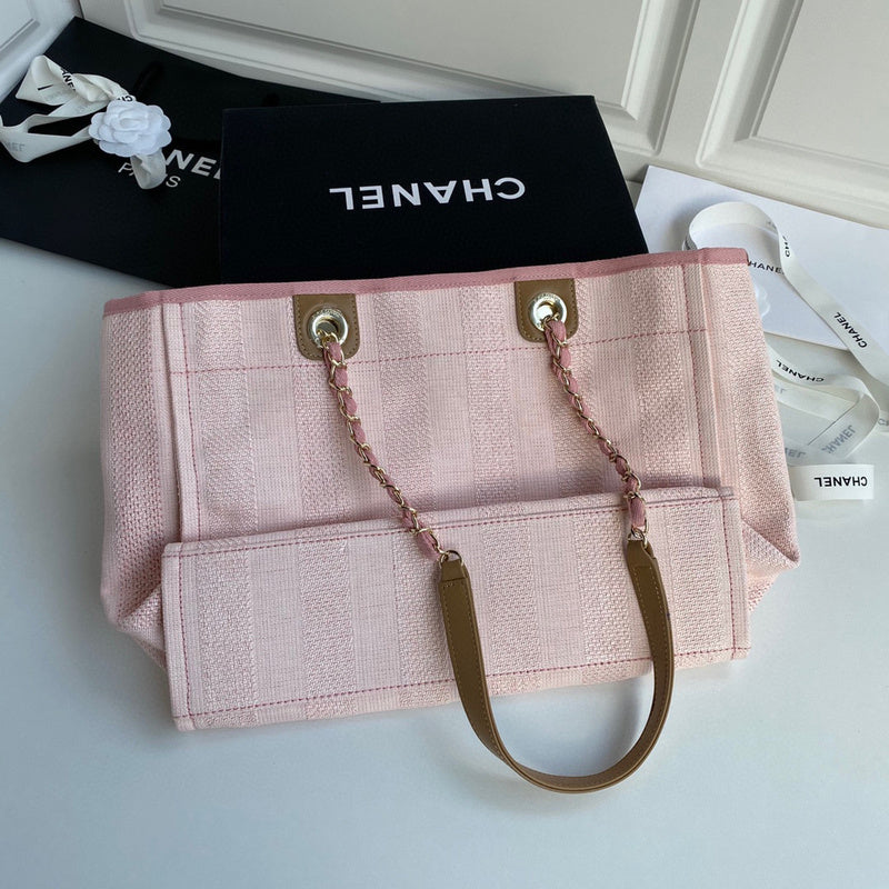 VBS - CHL Bags - 733