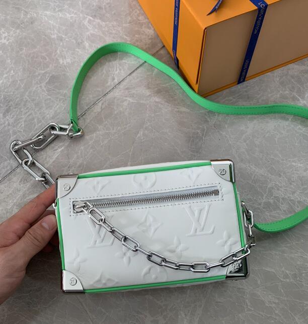 Dragons Bags Bags - LOV Bags - 2363