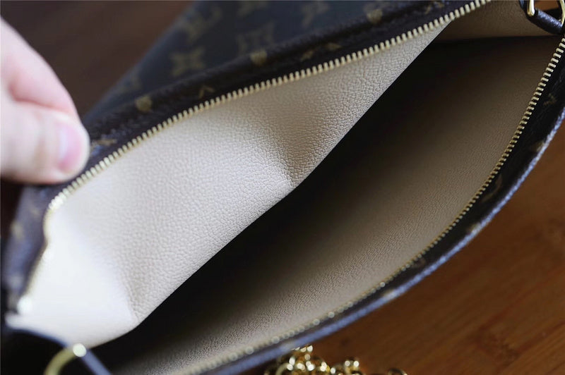 nmb Fashion bags - 9325