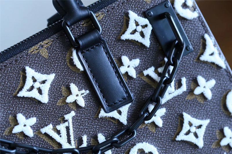 nmb Fashion bags - 10433