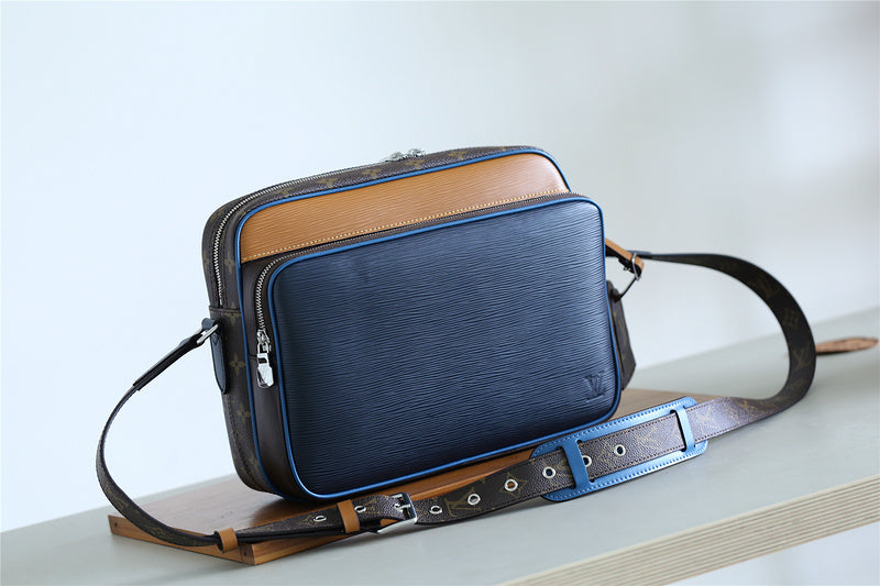 VBS Fashion bags - 10455