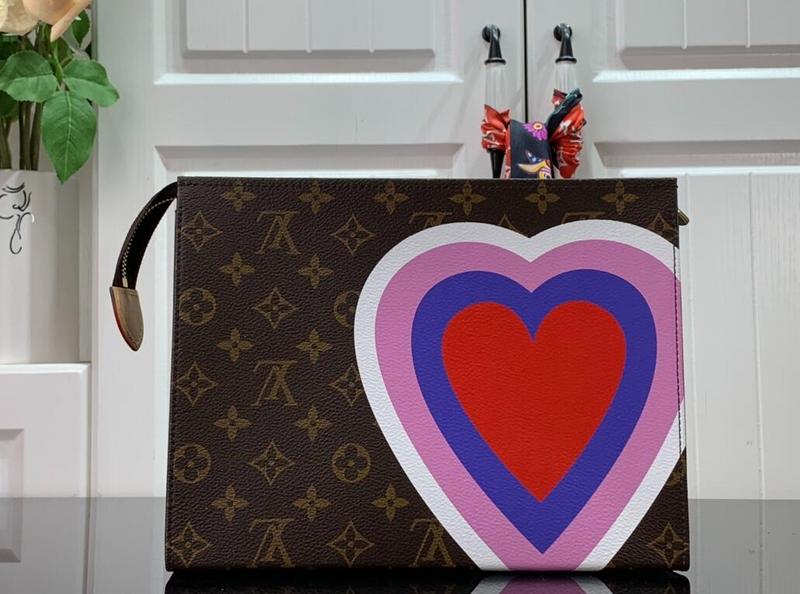 Dragons Bags Bags - LOV Bags - 2669