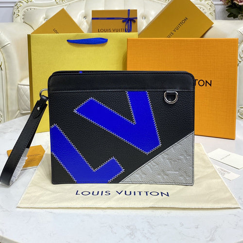 Fashion Vbs bags - 3448