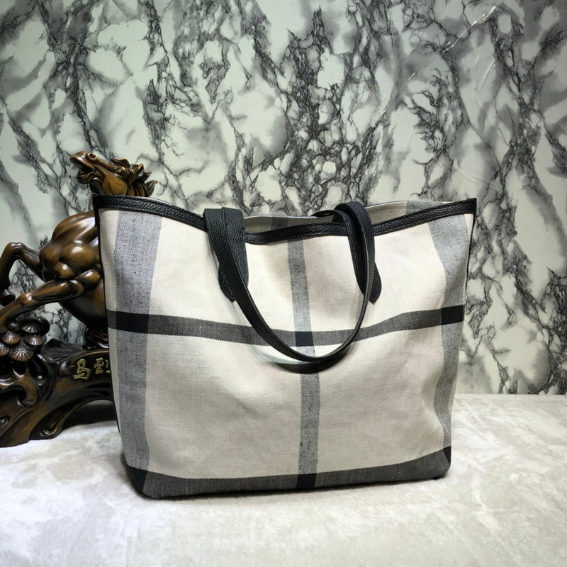 VBS Fashion -BBR Bags - 1158