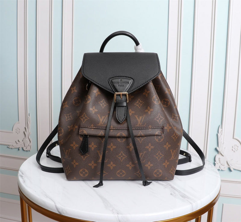 Fashion Vbs bags - 3764