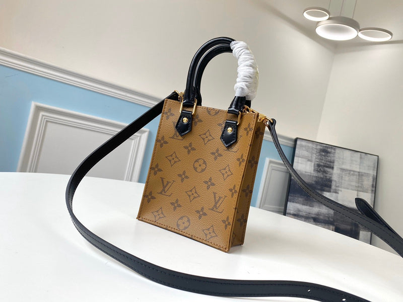 nmb Fashion bags - 17092