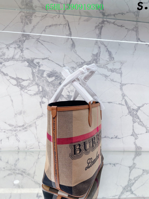 VBS Fashion -BBR Bags - 282