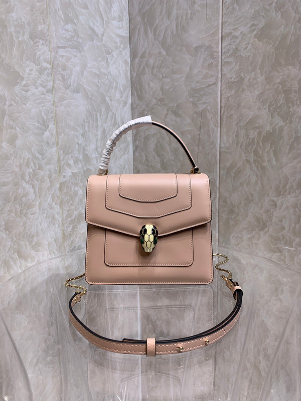 Dragons Bags MV - BGL Bags - 047