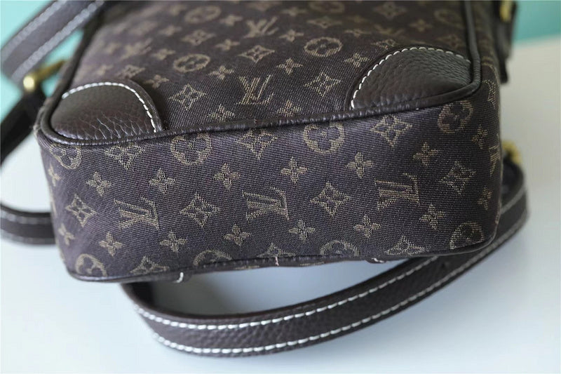 nmb Fashion bags - 9904