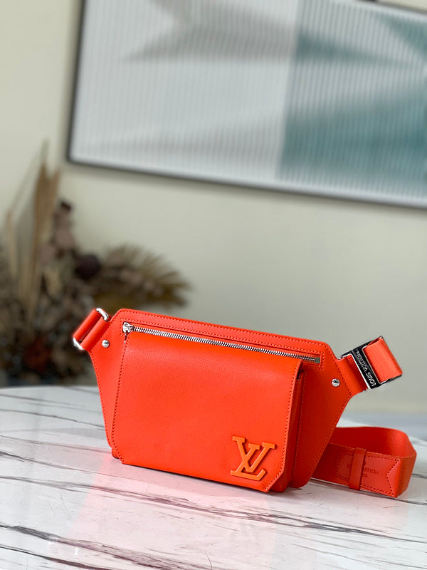 VBS Fashion bags - 17037