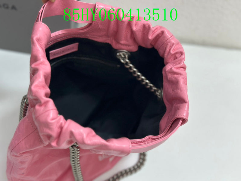 VBS Fashion - BGA Bags - 1825
