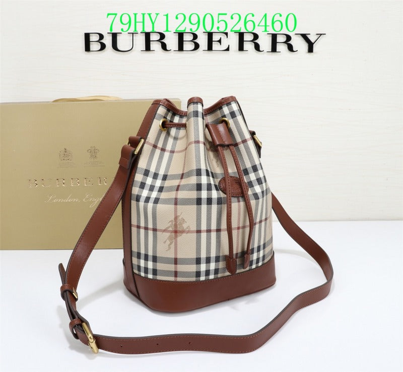 VBS Fashion -BBR Bags - 546