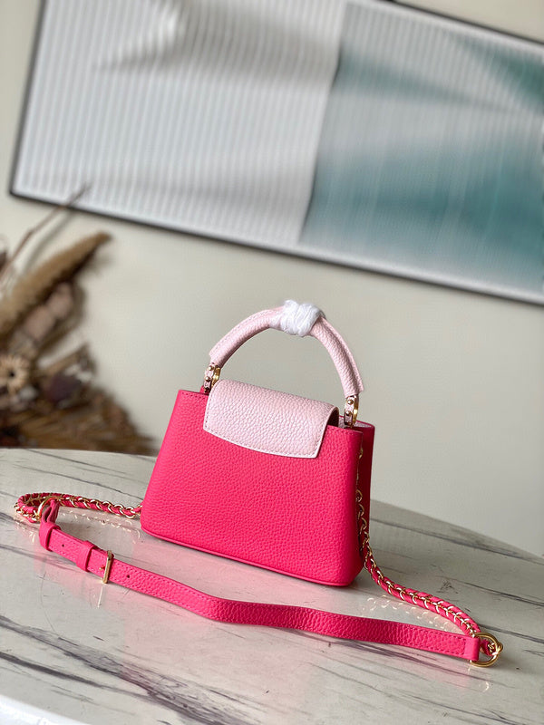 Fashion Vbs bags - 4011