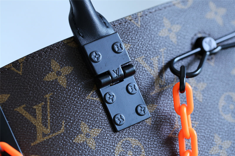 nmb Fashion bags - 9846