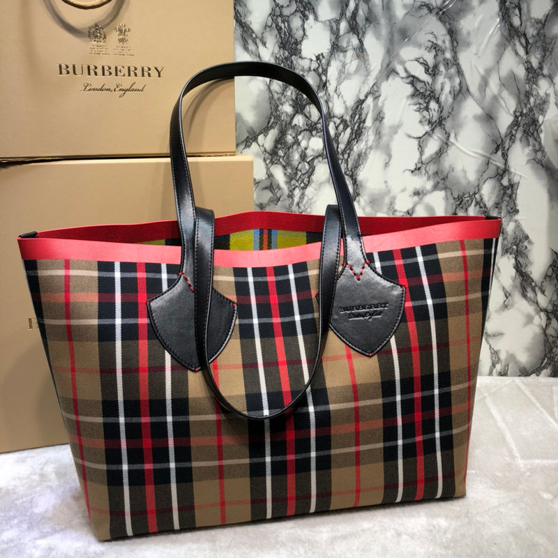 VBS Fashion -BBR Bags - 1103