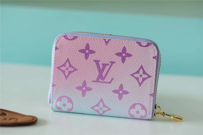 nmb Fashion bags - 8878