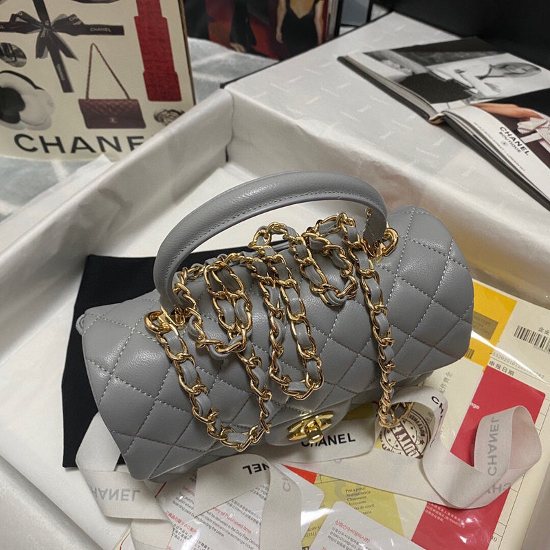 Dragons Bags Bags - Bags - 3336