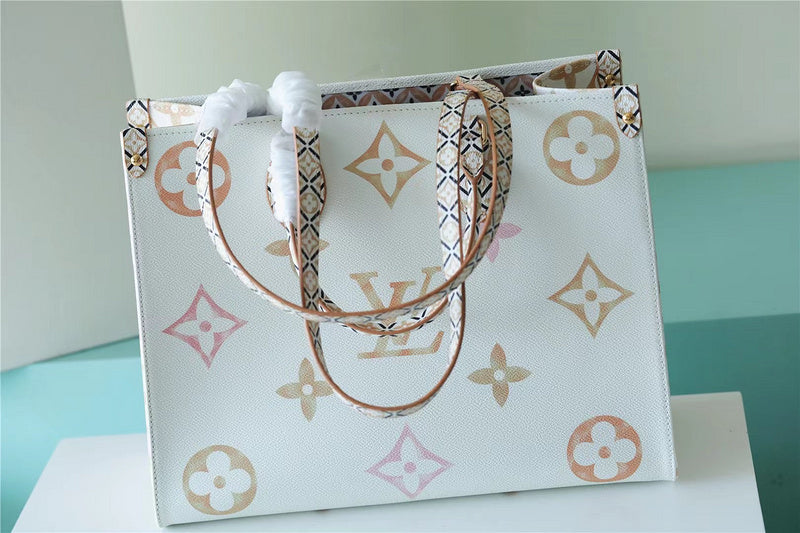 Dragon Bags VBS Bags - 215