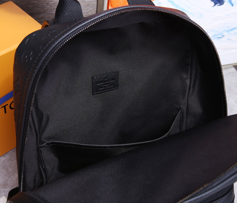 VBS Fashion bags - 17048